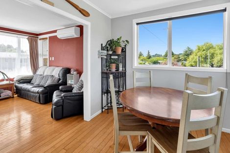 Photo of property in 9 Cobham Drive, Kawerau, 3127