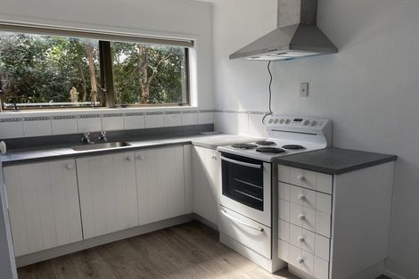 Photo of property in 1/25 Lincoln Road, Henderson, Auckland, 0610