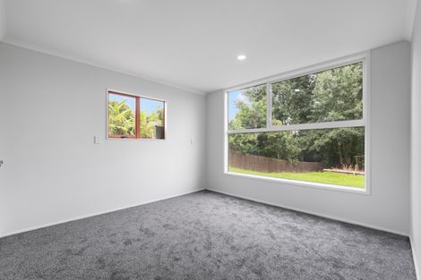 Photo of property in 70 Clayton Avenue, Otara, Auckland, 2023