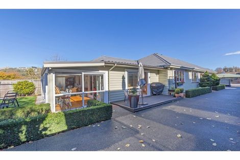 Photo of property in 38 Colombo Street, Cashmere, Christchurch, 8022
