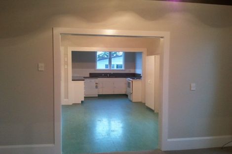 Photo of property in 238 Willowbank Avenue, Meeanee, Napier, 4183