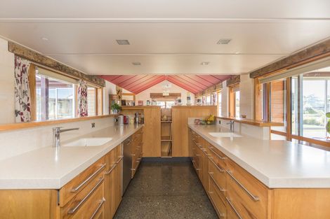 Photo of property in 153a Reservoir Road, Oamaru North, Oamaru, 9492