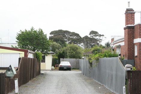 Photo of property in 21 Lenton Street, Aranui, Christchurch, 8061
