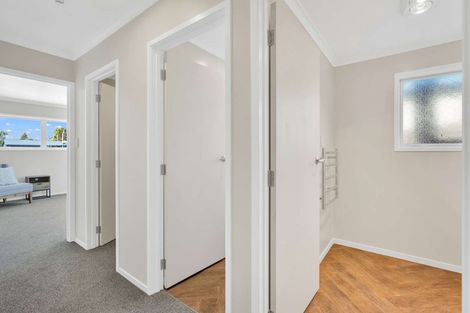 Photo of property in 32a Ranfurly Street, Dargaville, 0310