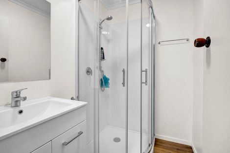 Photo of property in 17 Rimu Street, Hawera, 4610