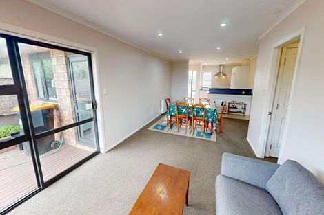 Photo of property in 9 Holly Court, Palmerston North, 4410