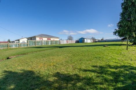 Photo of property in 60 Hastings Street, Ohai, 9635