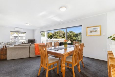 Photo of property in 138 Moana Anu Anu Avenue, Whangamata, 3620