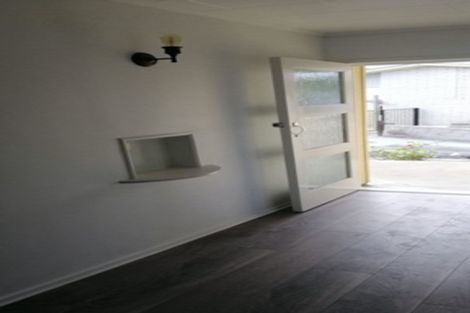 Photo of property in 12 Jennifer Place, Chartwell, Hamilton, 3210