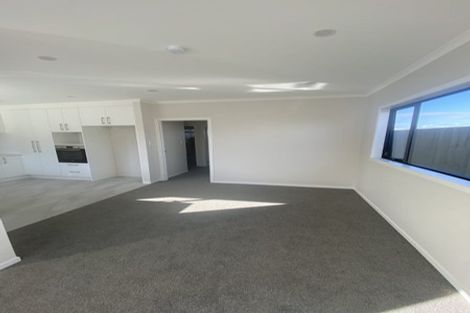 Photo of property in 10u2 Ekara Road, Flagstaff, Hamilton, 3281