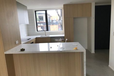 Photo of property in 11b Cuba Street, Petone, Lower Hutt, 5012