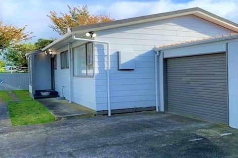 Photo of property in 7b Cypress Grove, Paraparaumu, 5032