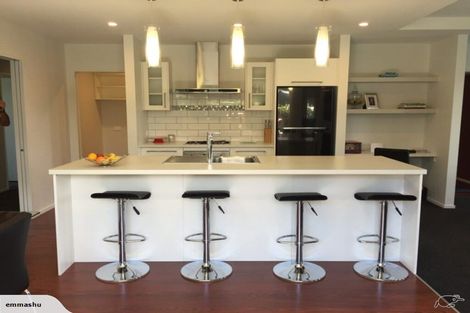 Photo of property in 8 Silverstream Boulevard, Kaiapoi, 7630
