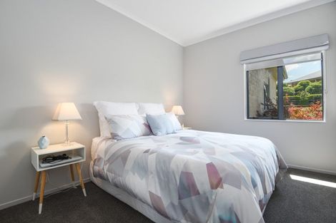 Photo of property in 60unit Tauranga Direct Road, Hamurana, Rotorua, 3096