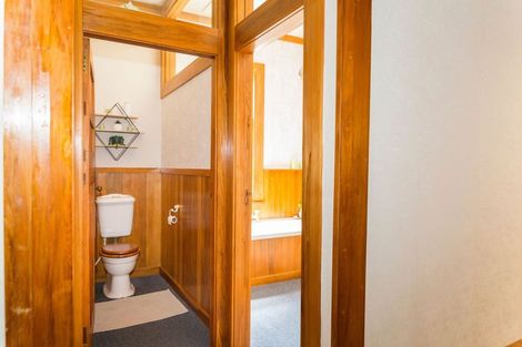 Photo of property in 39 Guy Street, Dannevirke, 4930