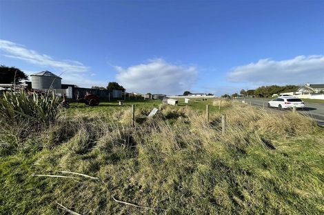 Photo of property in 10- 12 Shannon Street, Clifton, Invercargill, 9812