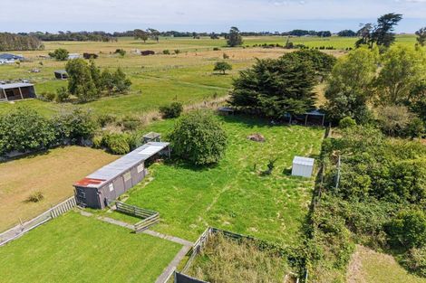 Photo of property in 520 Wellington Road, Marton, 4710