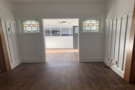 Photo of property in 14 Speight Street, Mairehau, Christchurch, 8013