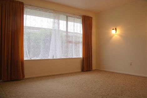 Photo of property in 103 Teesdale Street, Burnside, Christchurch, 8053