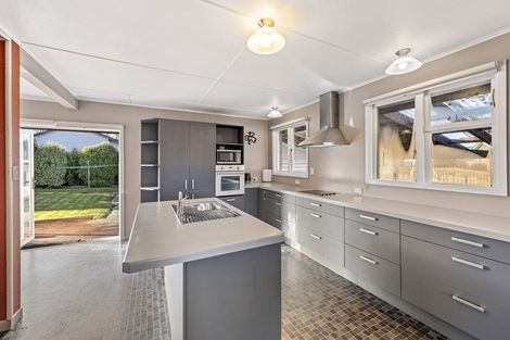 Photo of property in 57 Hamilton Street, East Gore, Gore, 9710