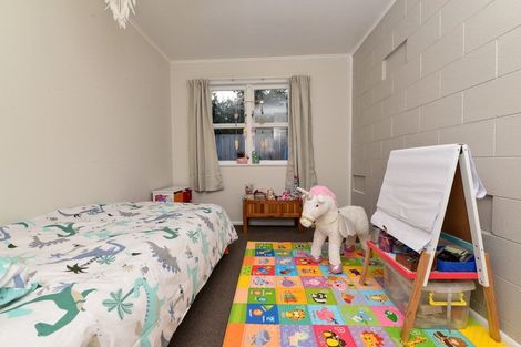 Photo of property in 90u3 Mahoe Street, Melville, Hamilton, 3206