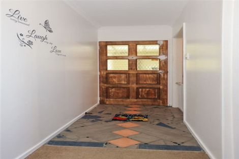 Photo of property in 16 Newton Street, Ngaruawahia, 3720