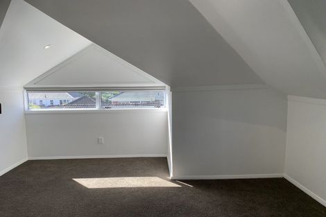 Photo of property in 134 Weraroa Road, Levin, 5510