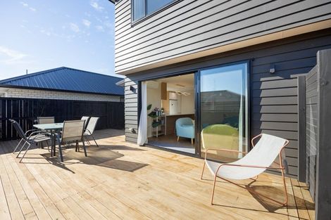 Photo of property in 50 Bale Close, Papamoa, 3118