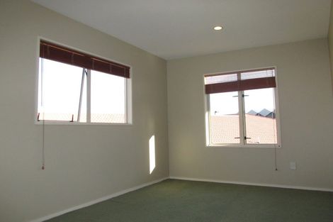 Photo of property in 35 Parade Court, Addington, Christchurch, 8024