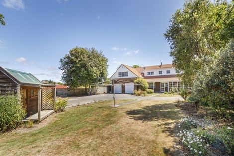 Photo of property in 155 High Street, Bulls, 4818