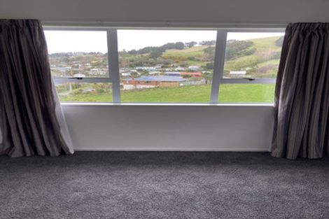 Photo of property in 3 Hellyer Street, Macandrew Bay, Dunedin, 9014