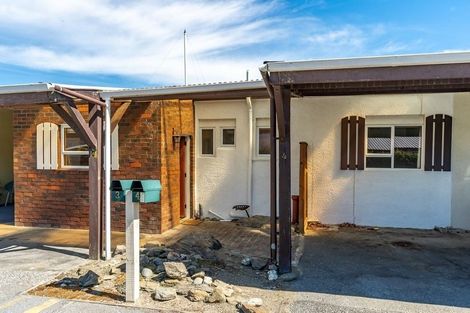 Photo of property in 6a/4 Gregg Street, Alexandra, 9320