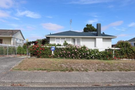 Photo of property in 179 Russell Road, Huntly, 3700