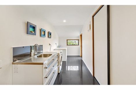 Photo of property in 172 Claremont Road, Otipua Creek, Timaru, 7974