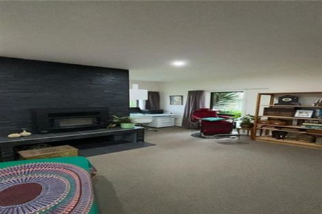 Photo of property in 5 Bertelsen Court, Otaki, 5512