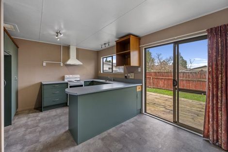 Photo of property in 7 Amundsen Avenue, Flaxmere, Hastings, 4120