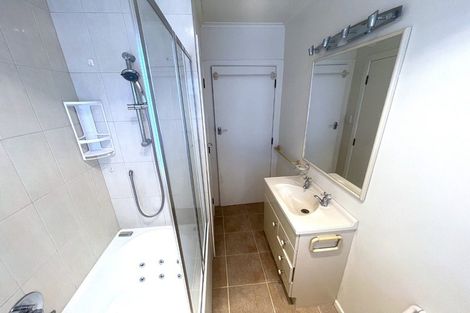 Photo of property in 95a Seddon Road, Frankton, Hamilton, 3204