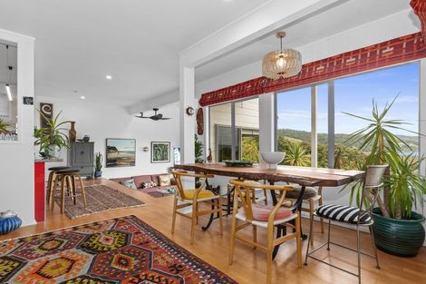 Photo of property in 19 Harbour View Road, Onerahi, Whangarei, 0110