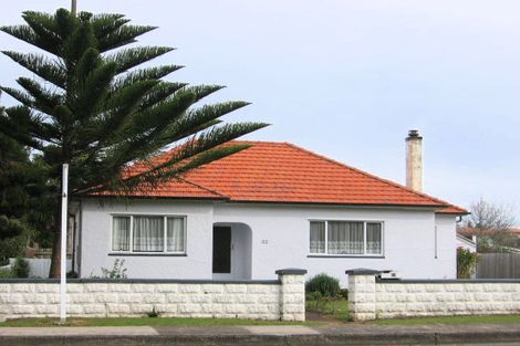 Photo of property in 33 South Road, Kaitaia, 0410