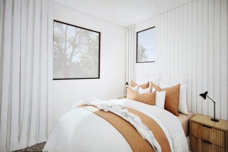 Photo of property in 50a Whiteleigh Avenue, Addington, Christchurch, 8024