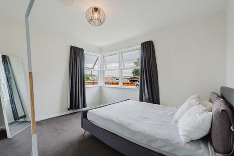 Photo of property in 22 Joanna Place, Deanwell, Hamilton, 3206