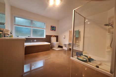 Photo of property in 88r Echo Valley Way, Tauriko, Tauranga, 3110