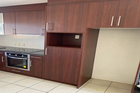 Photo of property in 37/21 Armoy Drive, East Tamaki, Auckland, 2016