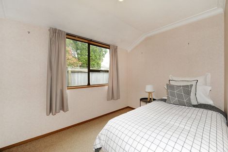 Photo of property in 148 Main North Road, Papanui, Christchurch, 8052