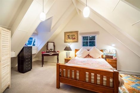 Photo of property in 20 Hythe Terrace, Mairangi Bay, Auckland, 0630