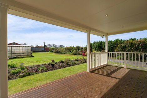 Photo of property in 221 Stanley Road, Te Popo, Stratford, 4394
