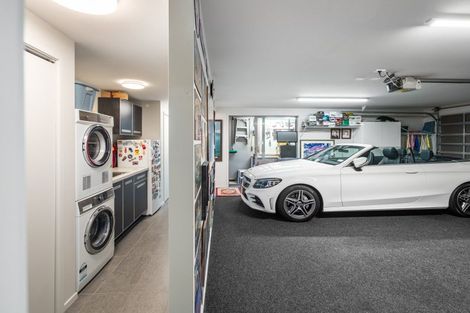 Photo of property in 162 Castlewold Drive, Bethlehem, Tauranga, 3110