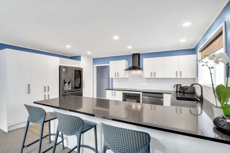 Photo of property in 9 Audley Street, Kaiapoi, 7630