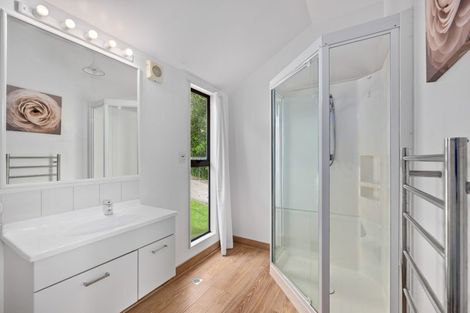 Photo of property in 460 Moetapu Bay Road, Moetapu Bay, Picton, 7282