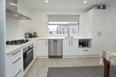 Photo of property in 192u1 Killarney Road, Frankton, Hamilton, 3204